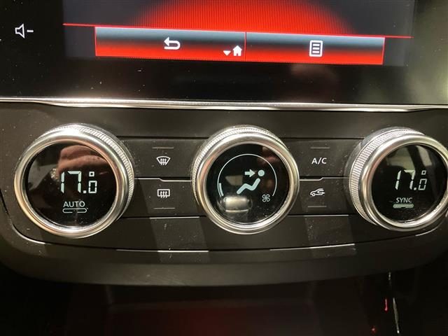 RENAULT Kadjar usata, con Isofix