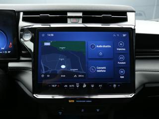 FORD Puma usata, con Cruise Control