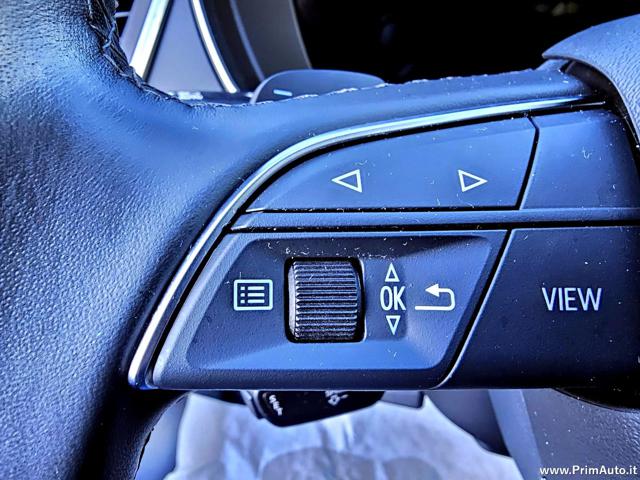 AUDI Q5 usata, con Immobilizzatore elettronico