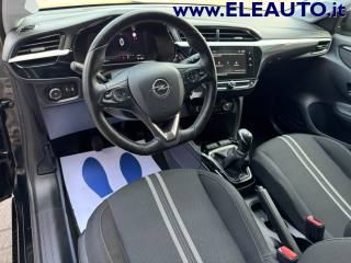 OPEL Corsa usata, con Chiusura centralizzata
