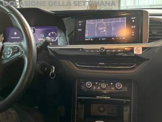 OPEL Grandland usata, con Bracciolo