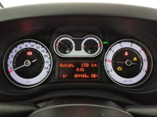 FIAT 500L usata, con USB