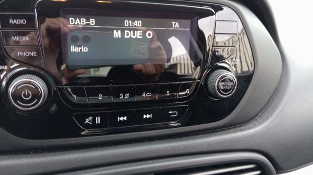 FIAT Tipo usata 48