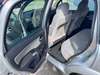 CITROEN C3 usata 16