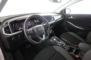 OPEL Grandland usata 1