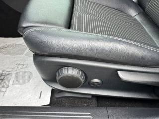 MERCEDES-BENZ A 200 usata, con Vetri oscurati