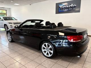 BMW 320 usata, con Climatizzatore