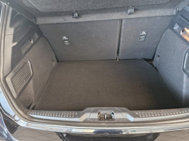 FORD Focus usata 12