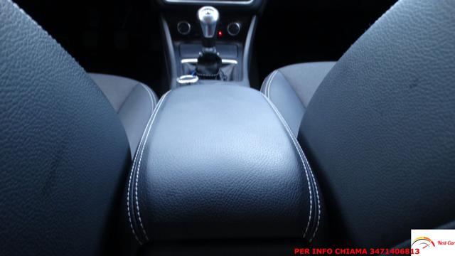 MERCEDES-BENZ A 180 usata 118