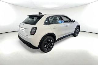 FIAT 600 usata, con Airbag