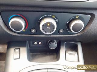 RENAULT Scenic usata, con Filtro antiparticolato