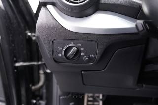 AUDI Q2 usata, con Fendinebbia