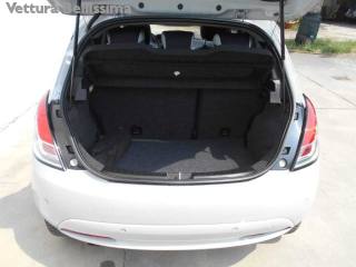 LANCIA Ypsilon usata, con Climatizzatore