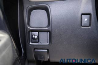 PEUGEOT 108 usata 26