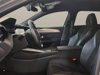PEUGEOT 408 usata, con Chiusura centralizzata