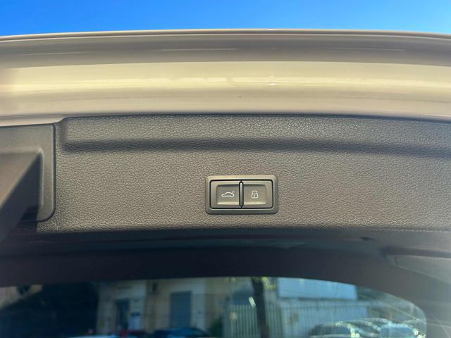 AUDI Q3 usata, con ESP