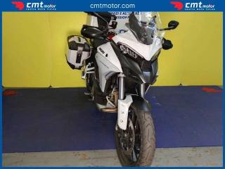 DUCATI Other usata 1
