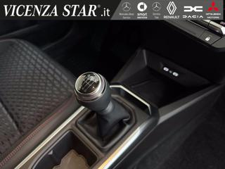 RENAULT Clio usata, con Servosterzo