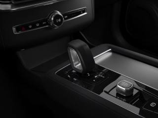 VOLVO XC90 usata, con Cerchi in lega