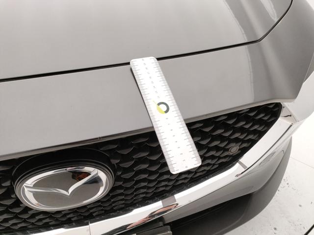 MAZDA CX-30 usata 64