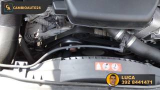 MERCEDES-BENZ SL 500 usata 125