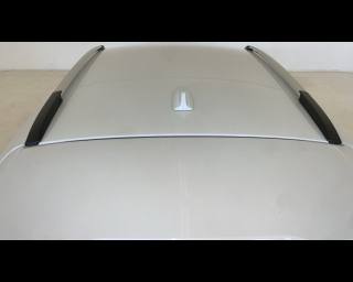 VOLVO V40 Cross Country usata, con ESP