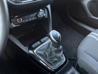 OPEL Corsa usata, con Autoradio digitale