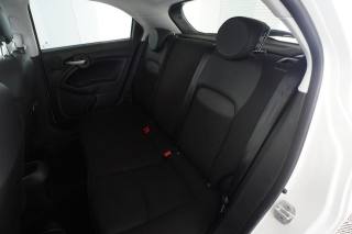 FIAT 500X usata 10
