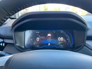 EMC Sei usata, con Controllo automatico clima