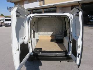 FIAT Fiorino usata, con Controllo trazione