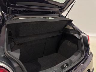 ALFA ROMEO MiTo usata, con Immobilizzatore elettronico