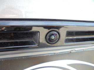 PEUGEOT 2008 usata, con Frenata d