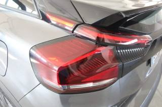 CITROEN C4 usata, con Servosterzo