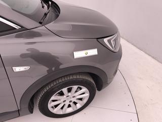 OPEL Crossland usata 42