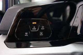 VOLKSWAGEN Golf usata 48