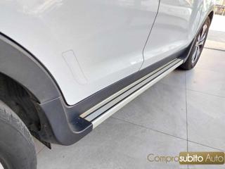 KIA Sportage usata 29