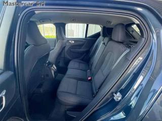 VOLVO XC40 usata, con Immobilizzatore elettronico