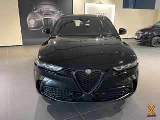 ALFA ROMEO Tonale usata, con Airbag