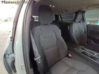 VOLVO V60 usata, con Servosterzo