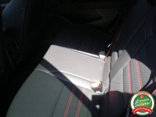 RENAULT Arkana usata, con Regolazione elettrica sedili