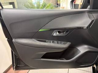 PEUGEOT 208 usata, con Climatizzatore