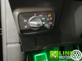 AUDI TT usata, con Controllo elettronico della corsia