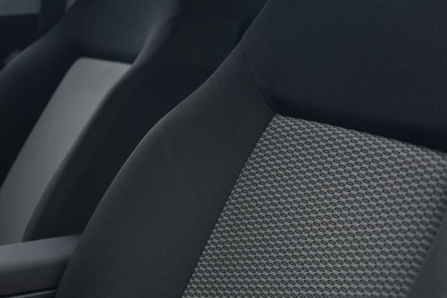 VOLKSWAGEN Polo usata, con Fendinebbia