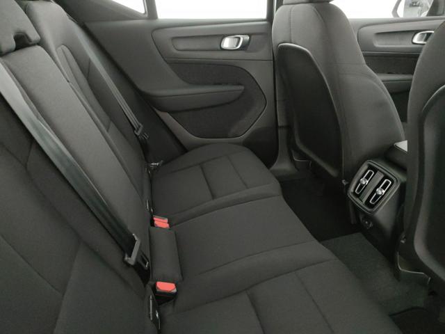VOLVO XC40 usata, con Sedile posteriore sdoppiato