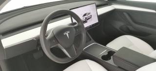 TESLA Model 3 usata, con Climatizzatore automatico, 2 zone