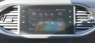 PEUGEOT 308 usata 61