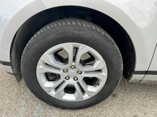 LAND ROVER Range Rover Evoque usata, con Climatizzatore