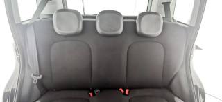 FIAT Panda usata 63