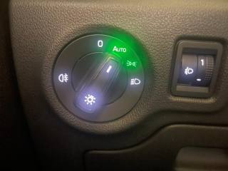 SKODA Fabia usata, con Autoradio digitale