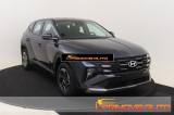 HYUNDAI Tucson usata, con Airbag laterali